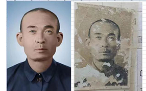 巴彦老照片修复-2